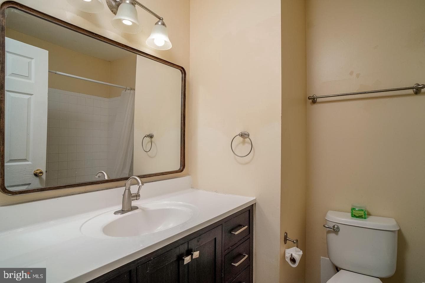 6245 Sandpiper Court #7 photo 13