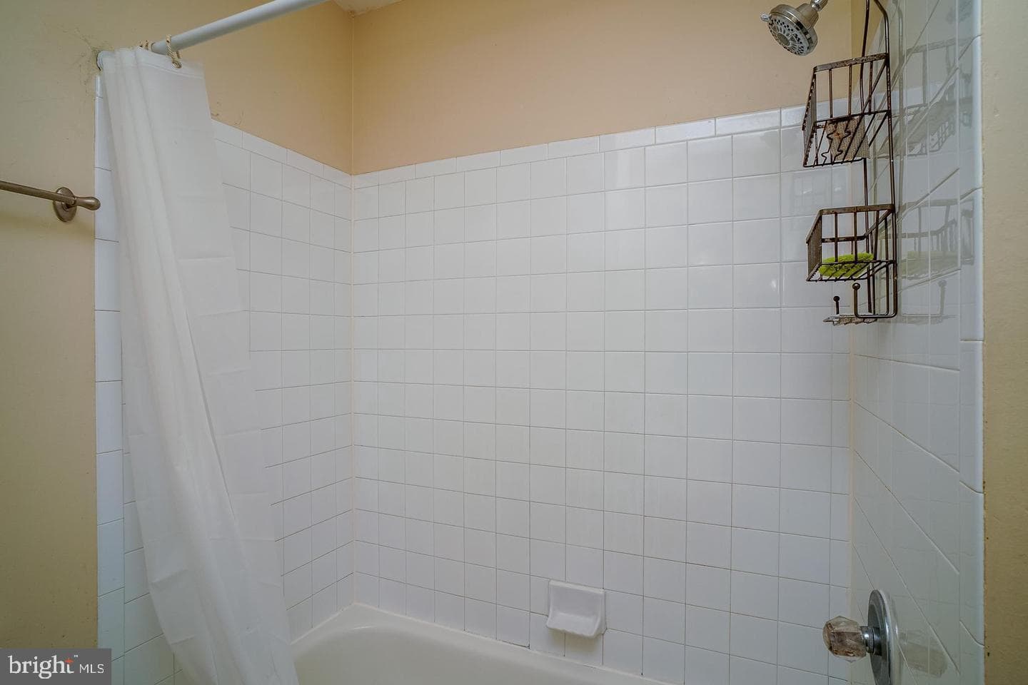 6245 Sandpiper Court #7 photo 14