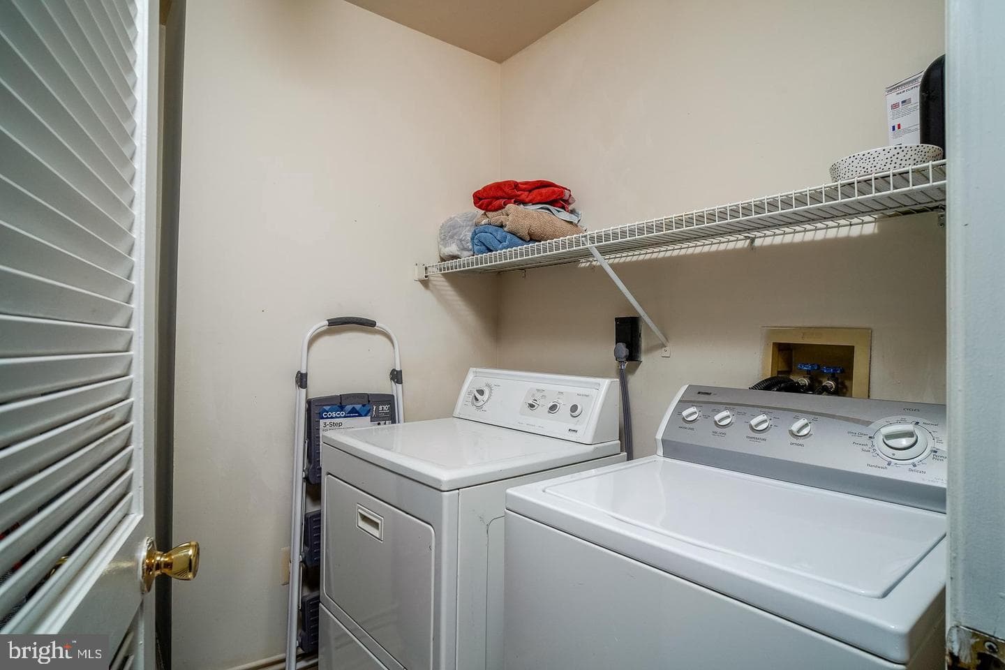 6245 Sandpiper Court #7 photo 15