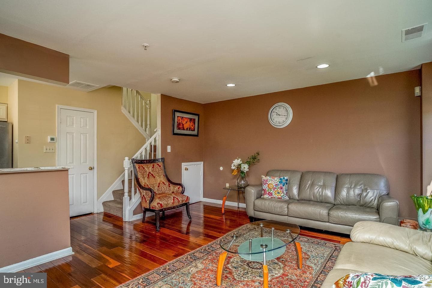 6245 Sandpiper Court #7 photo 5