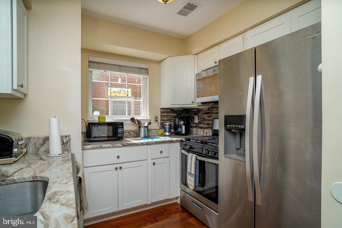 6245 Sandpiper Court #7 photo 7