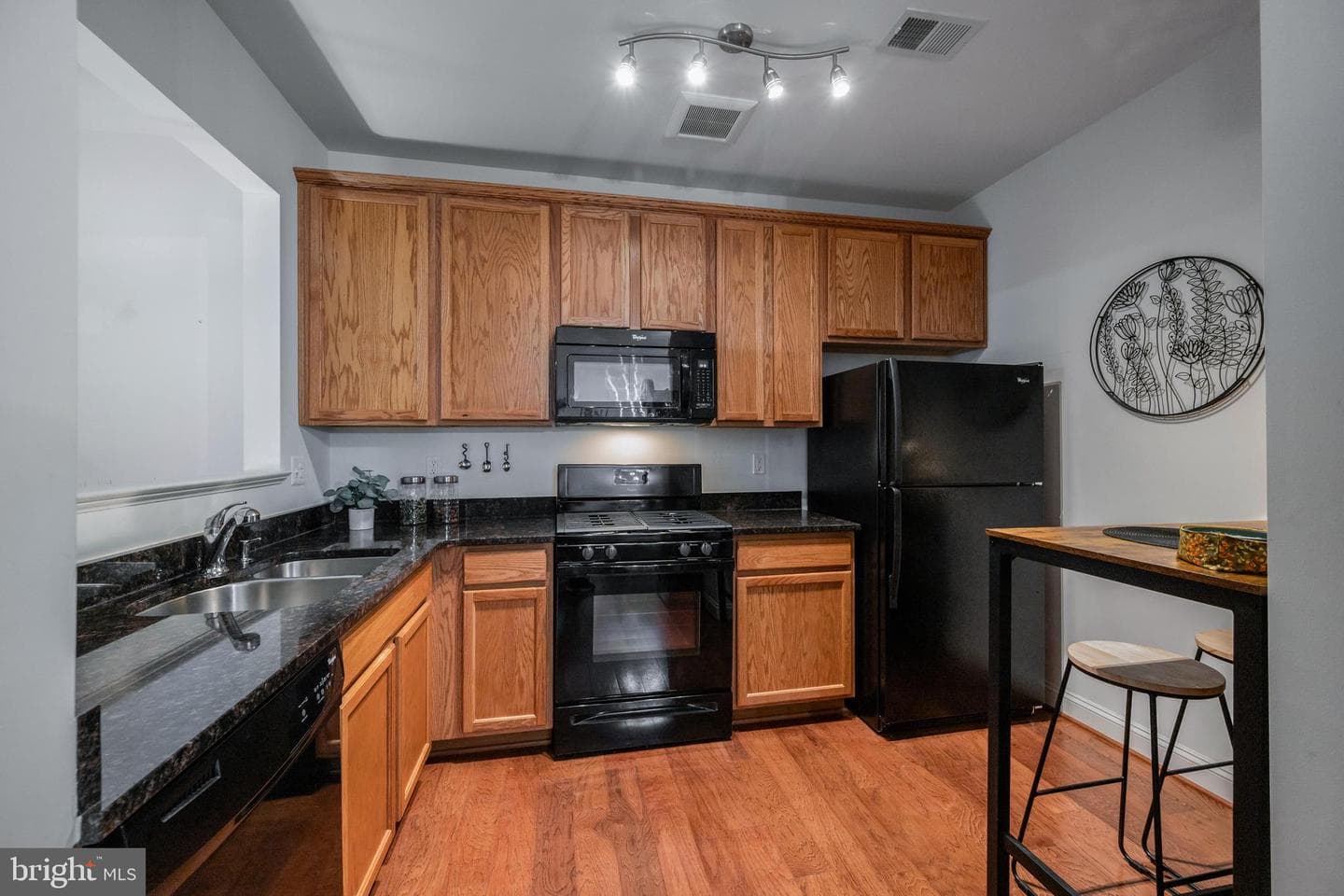 3011 Dexter Drive #1106 photo 10