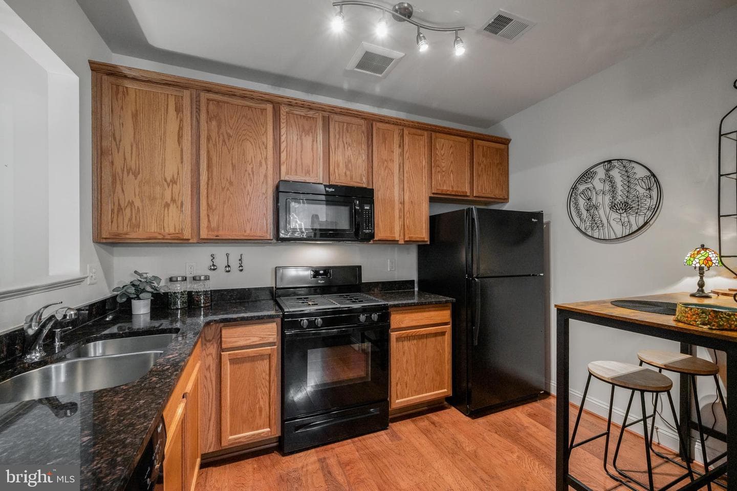 3011 Dexter Drive #1106 photo 11