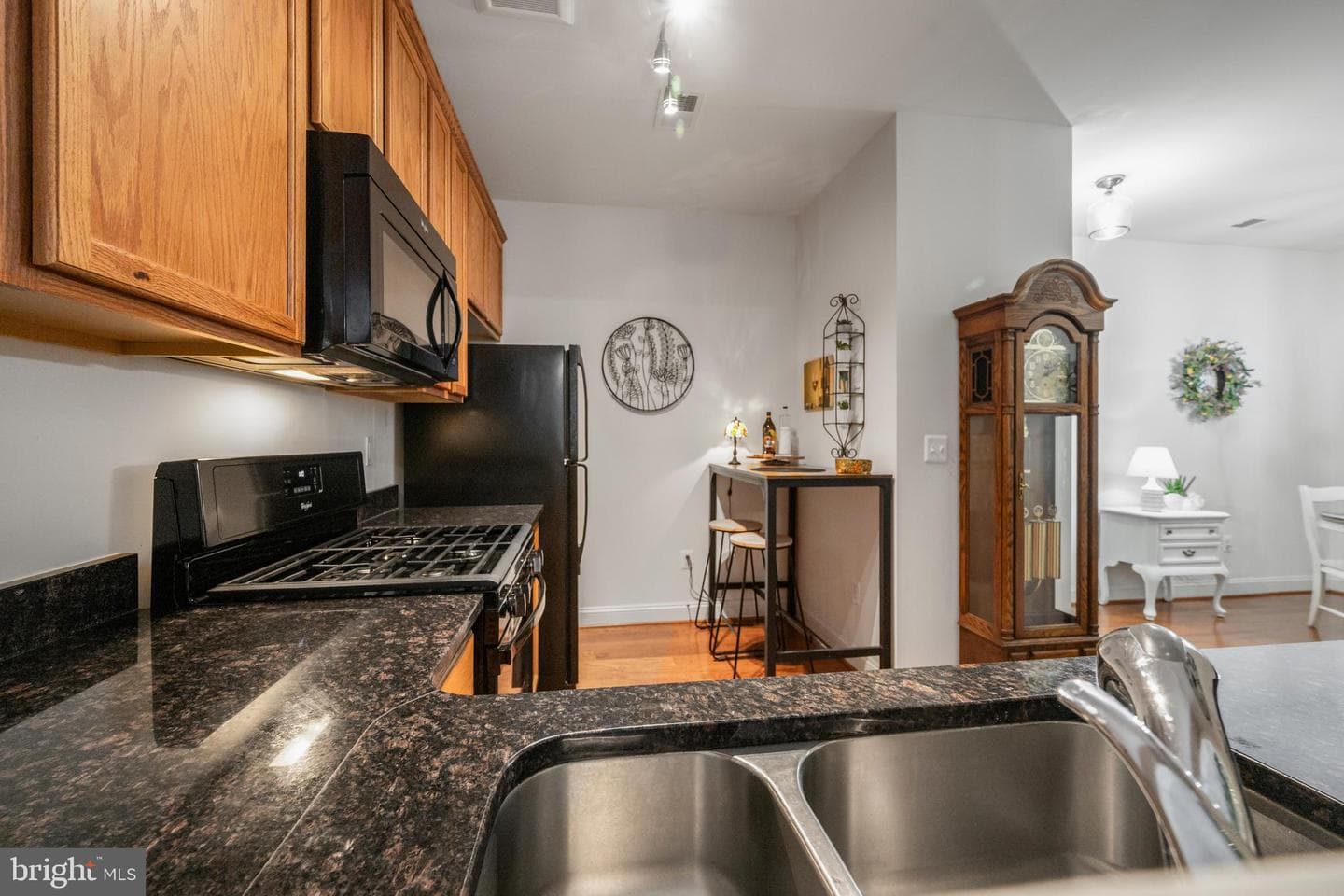 3011 Dexter Drive #1106 photo 12