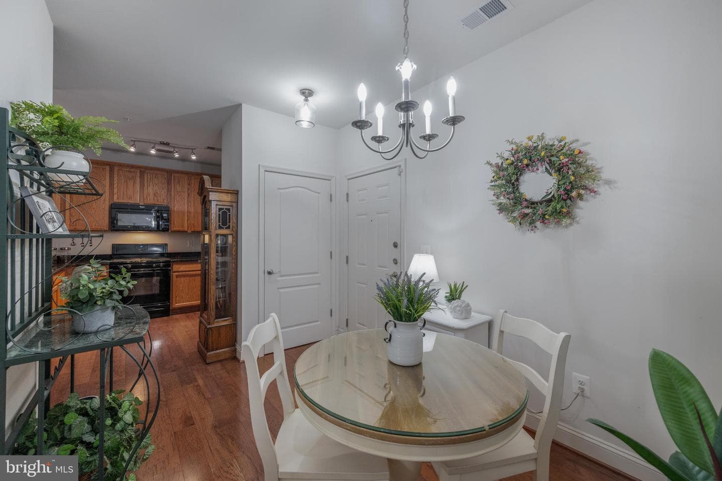 3011 Dexter Drive #1106 photo 13