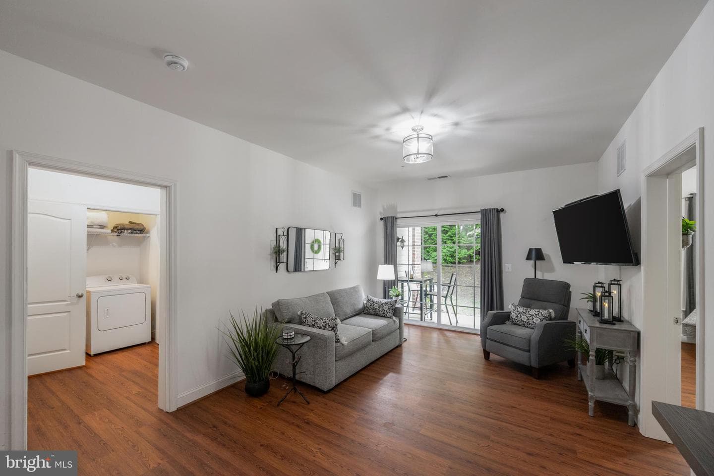 3011 Dexter Drive #1106 photo 14