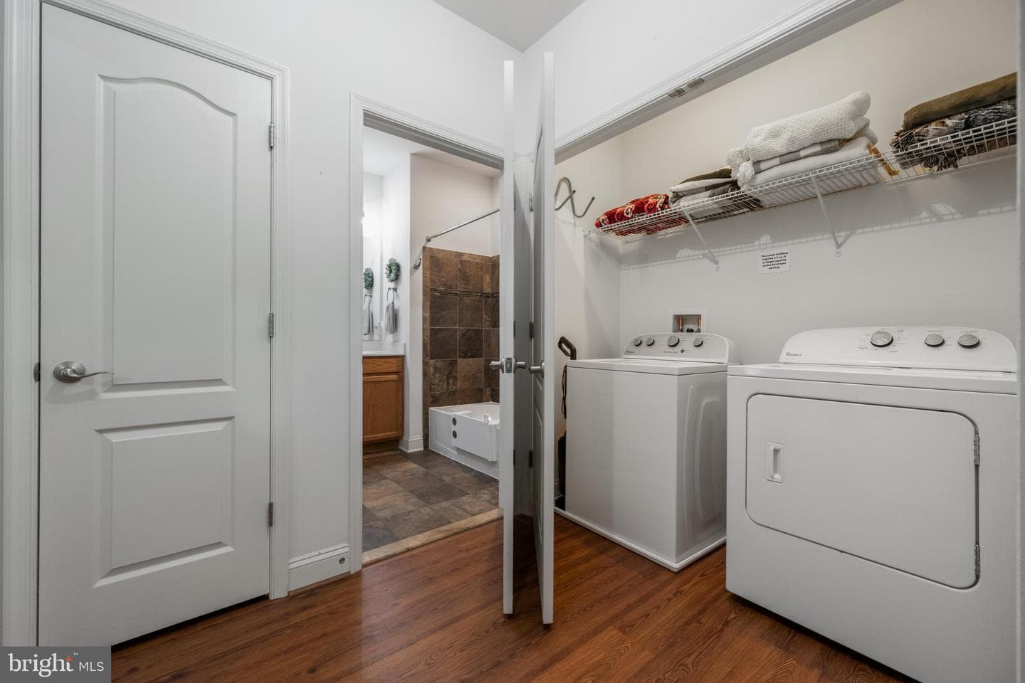 3011 Dexter Drive #1106 photo 15