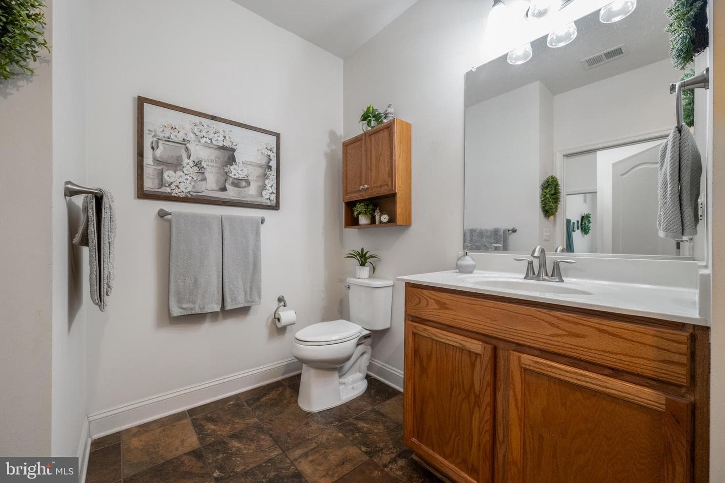 3011 Dexter Drive #1106 photo 17