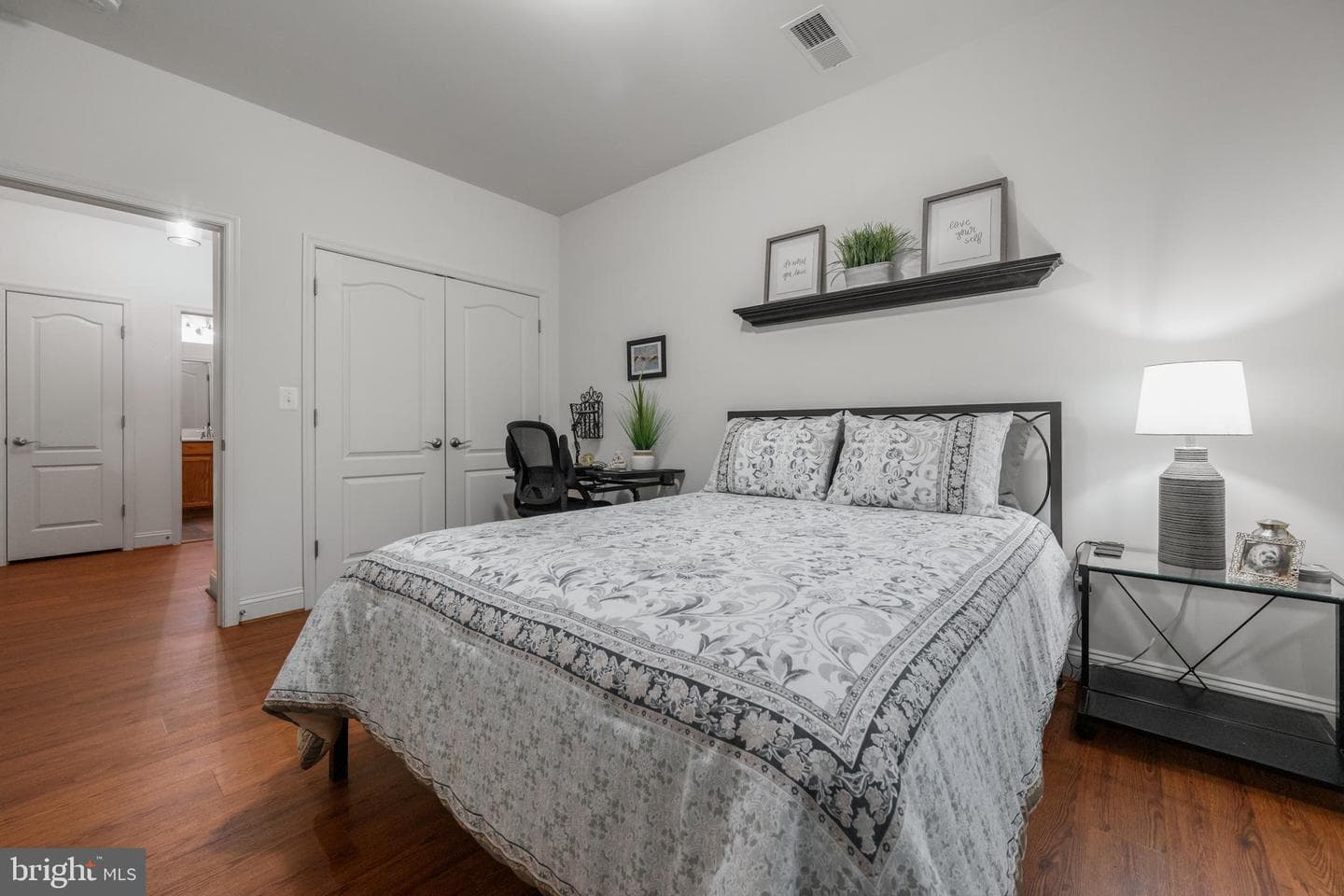 3011 Dexter Drive #1106 photo 19