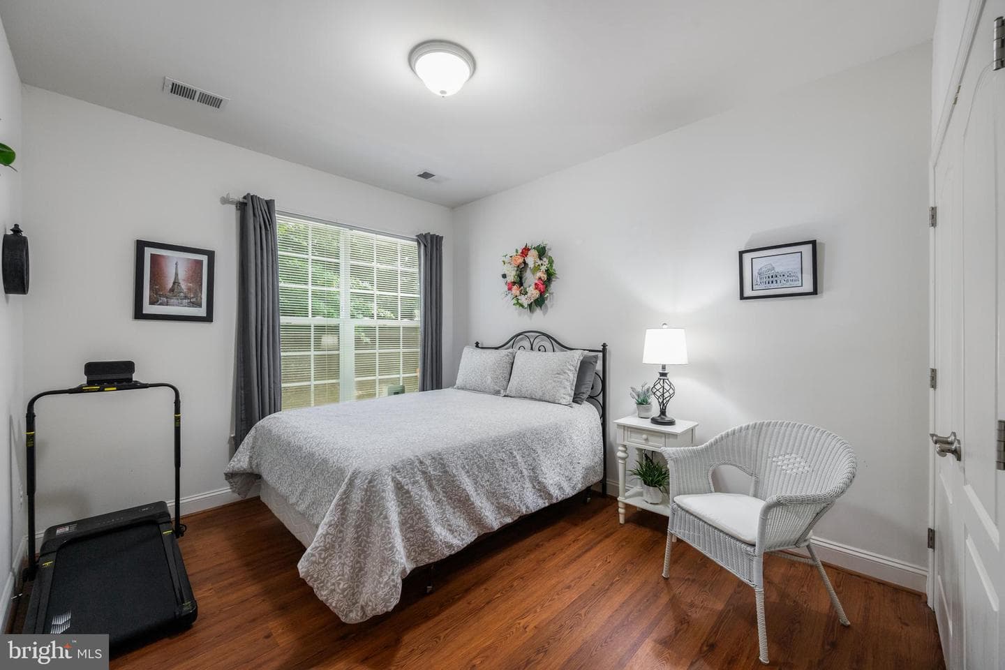 3011 Dexter Drive #1106 photo 21