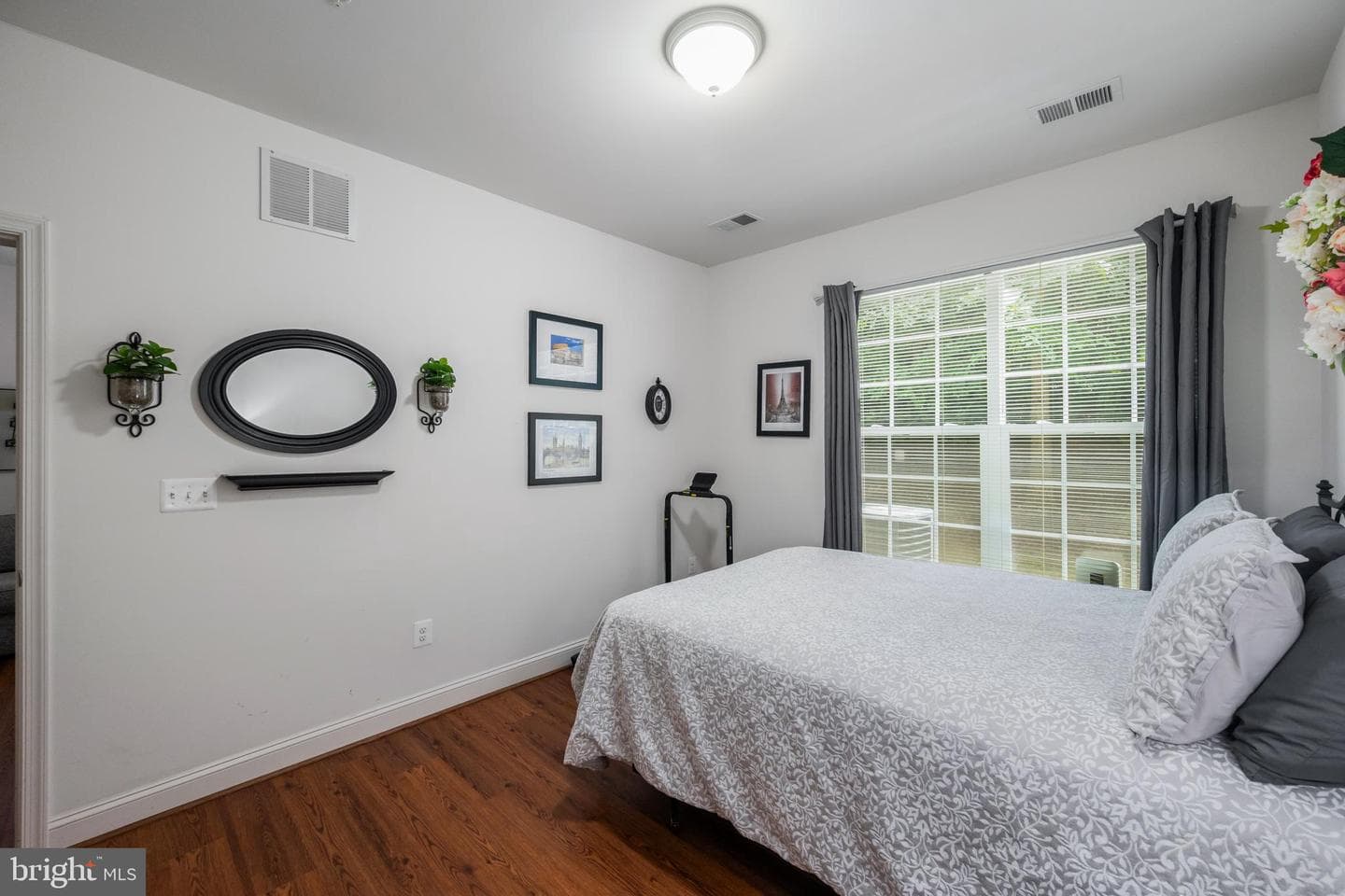 3011 Dexter Drive #1106 photo 22