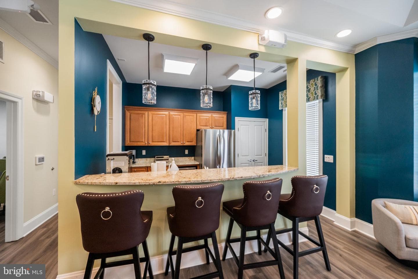 3011 Dexter Drive #1106 photo 29