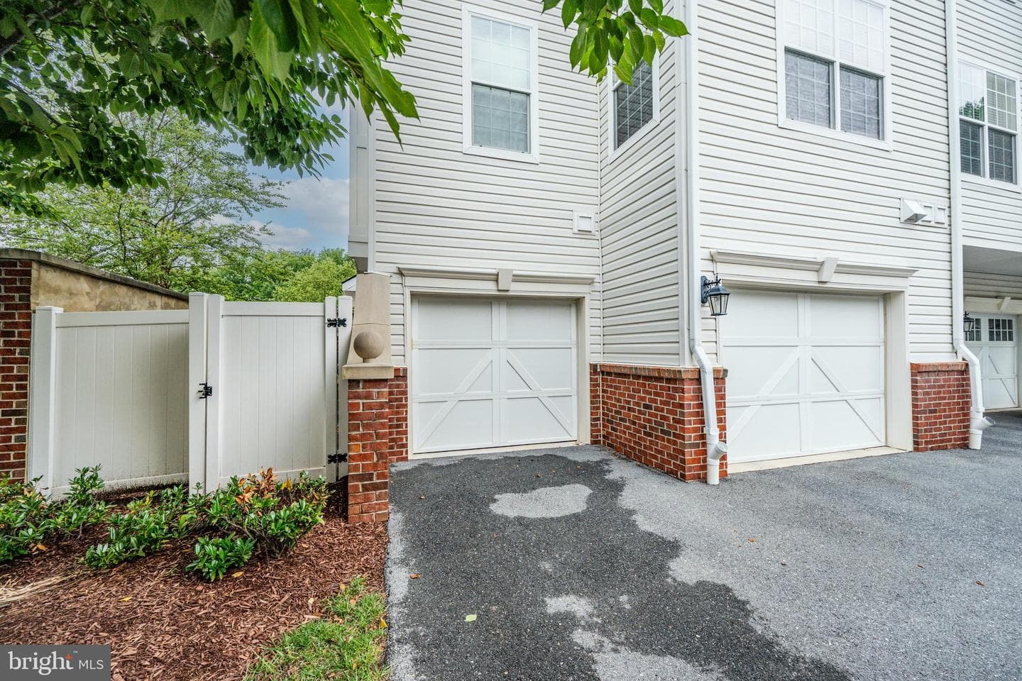 3011 Dexter Drive #1106 photo 3