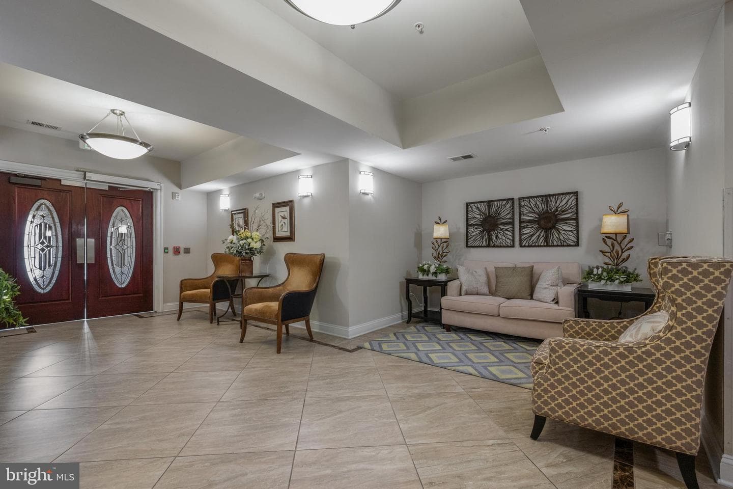 3011 Dexter Drive #1106 photo 5