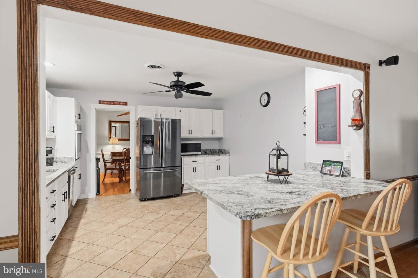 3202 Chatham Road photo 10