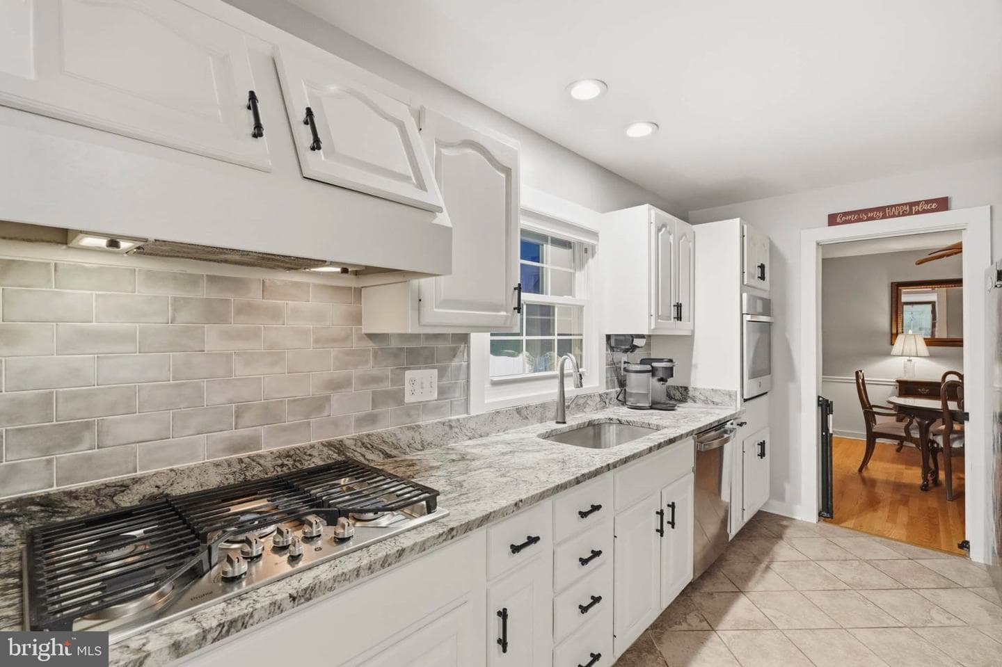 3202 Chatham Road photo 13