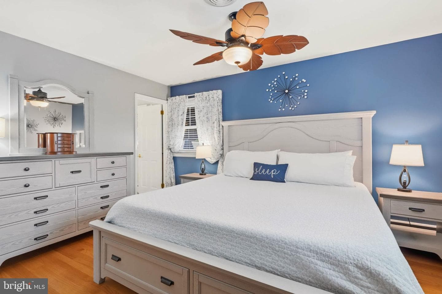 3202 Chatham Road photo 17
