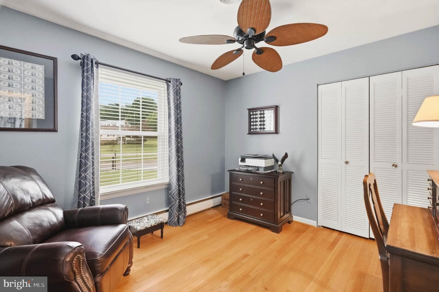 3202 Chatham Road photo 22