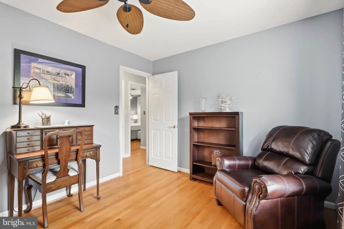 3202 Chatham Road photo 23