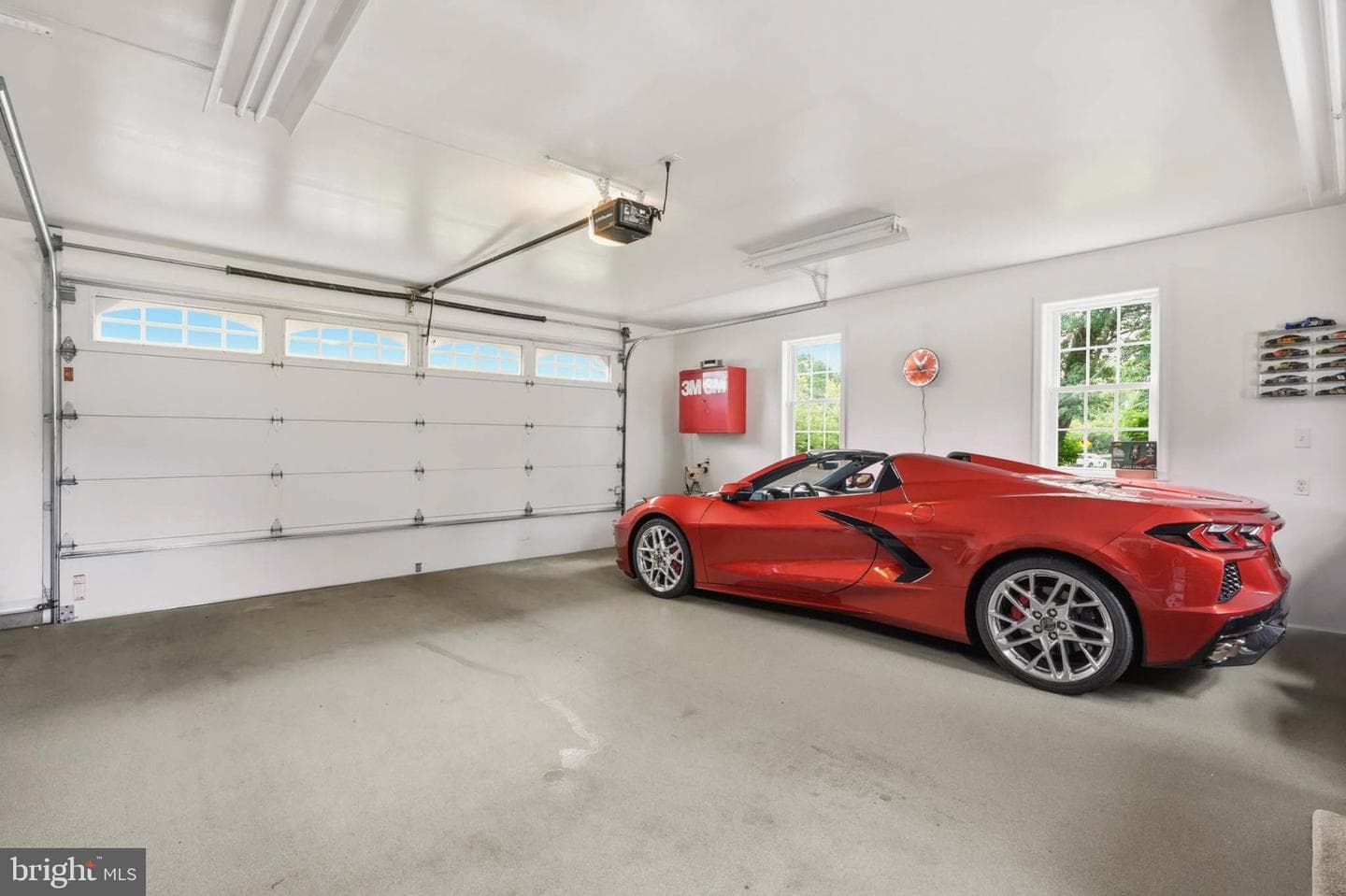 3202 Chatham Road photo 35
