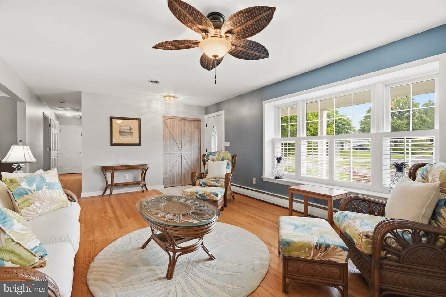3202 Chatham Road photo 4