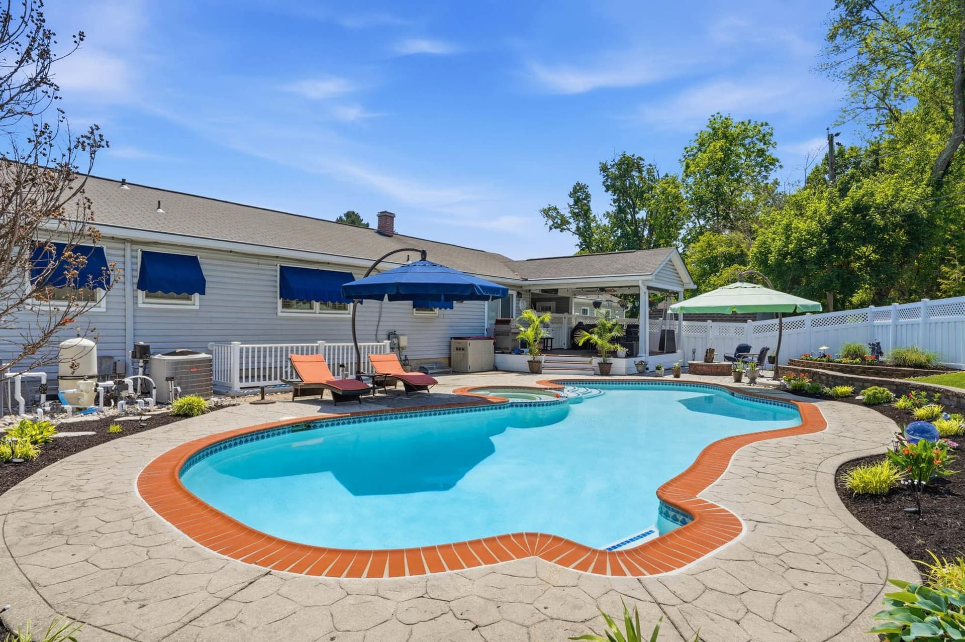 3202 Chatham Road photo 40