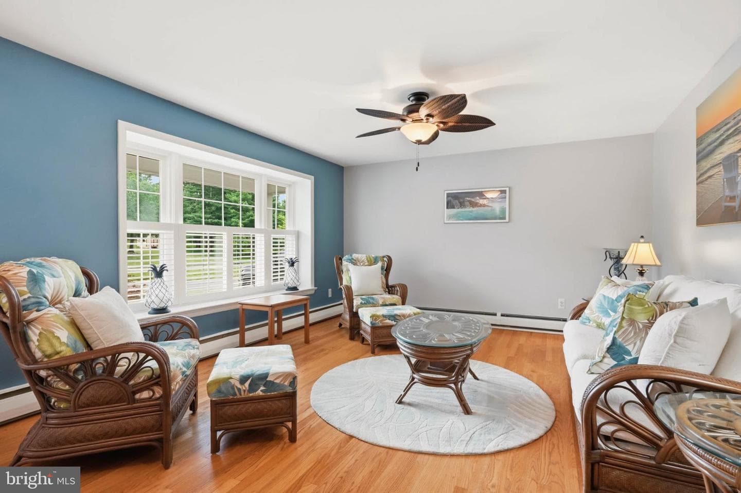 3202 Chatham Road photo 5