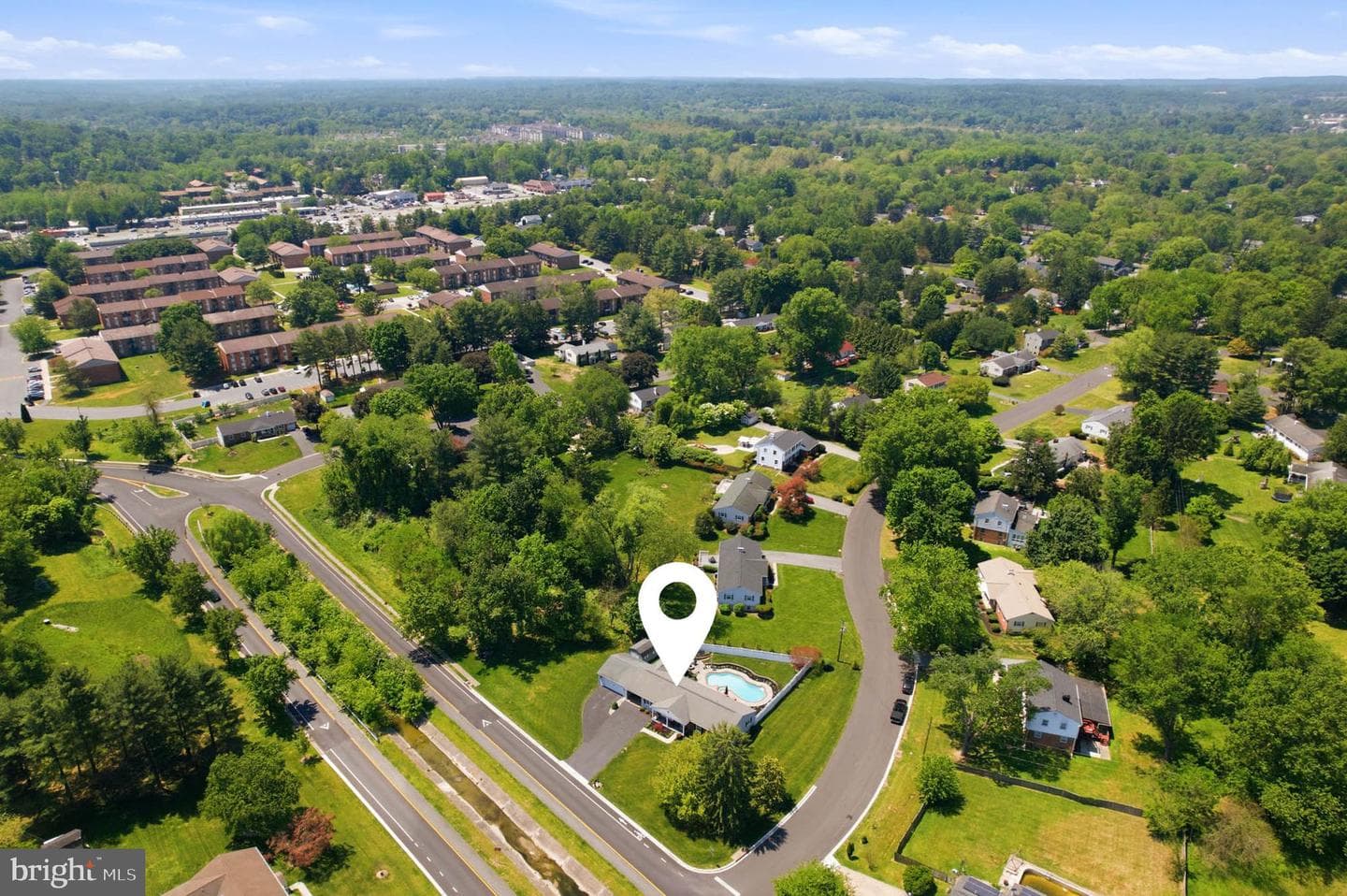 3202 Chatham Road photo 57