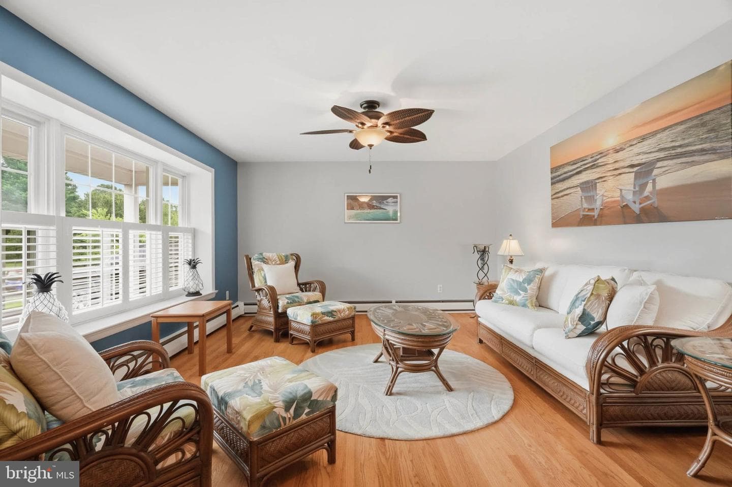3202 Chatham Road photo 6