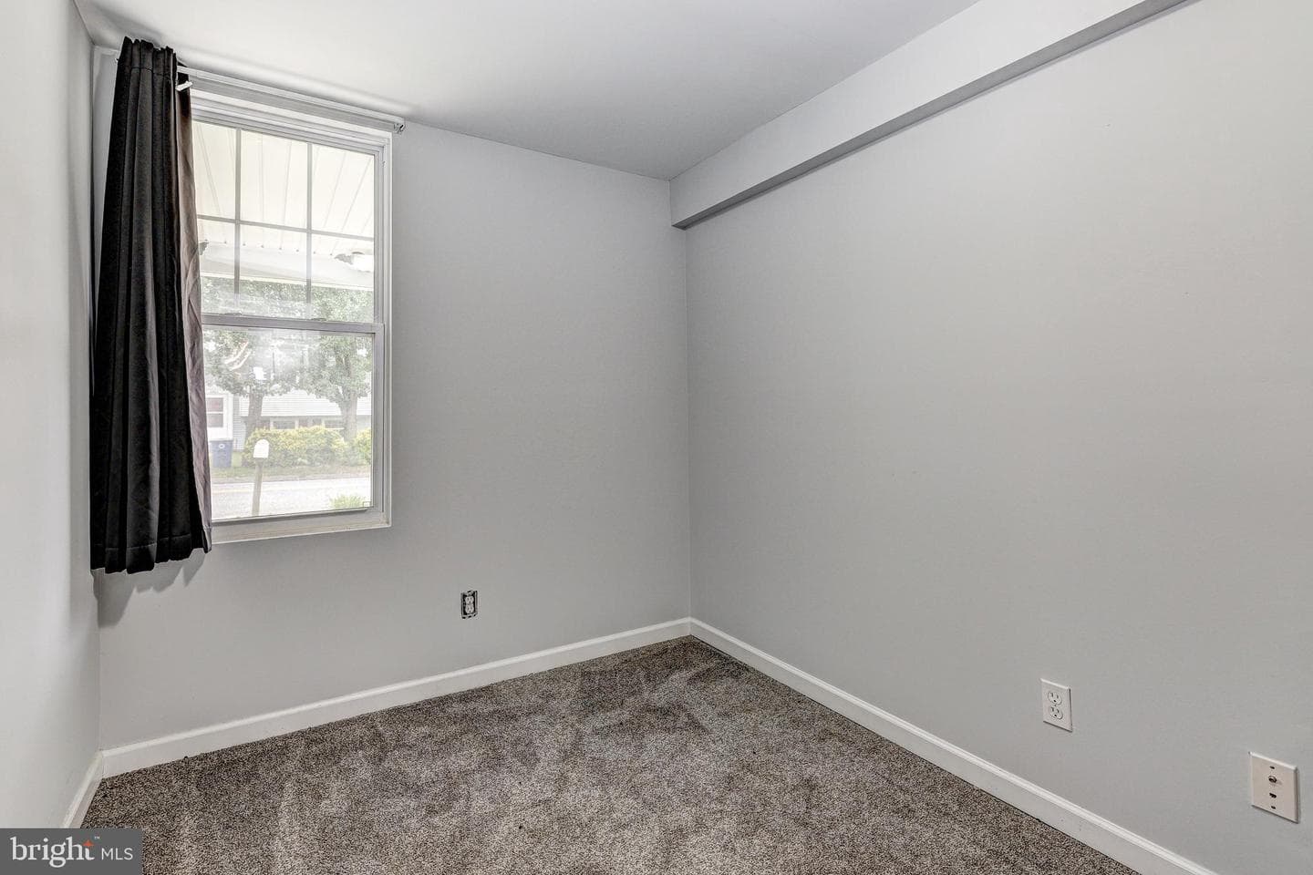 6470 Anderson Avenue photo 11