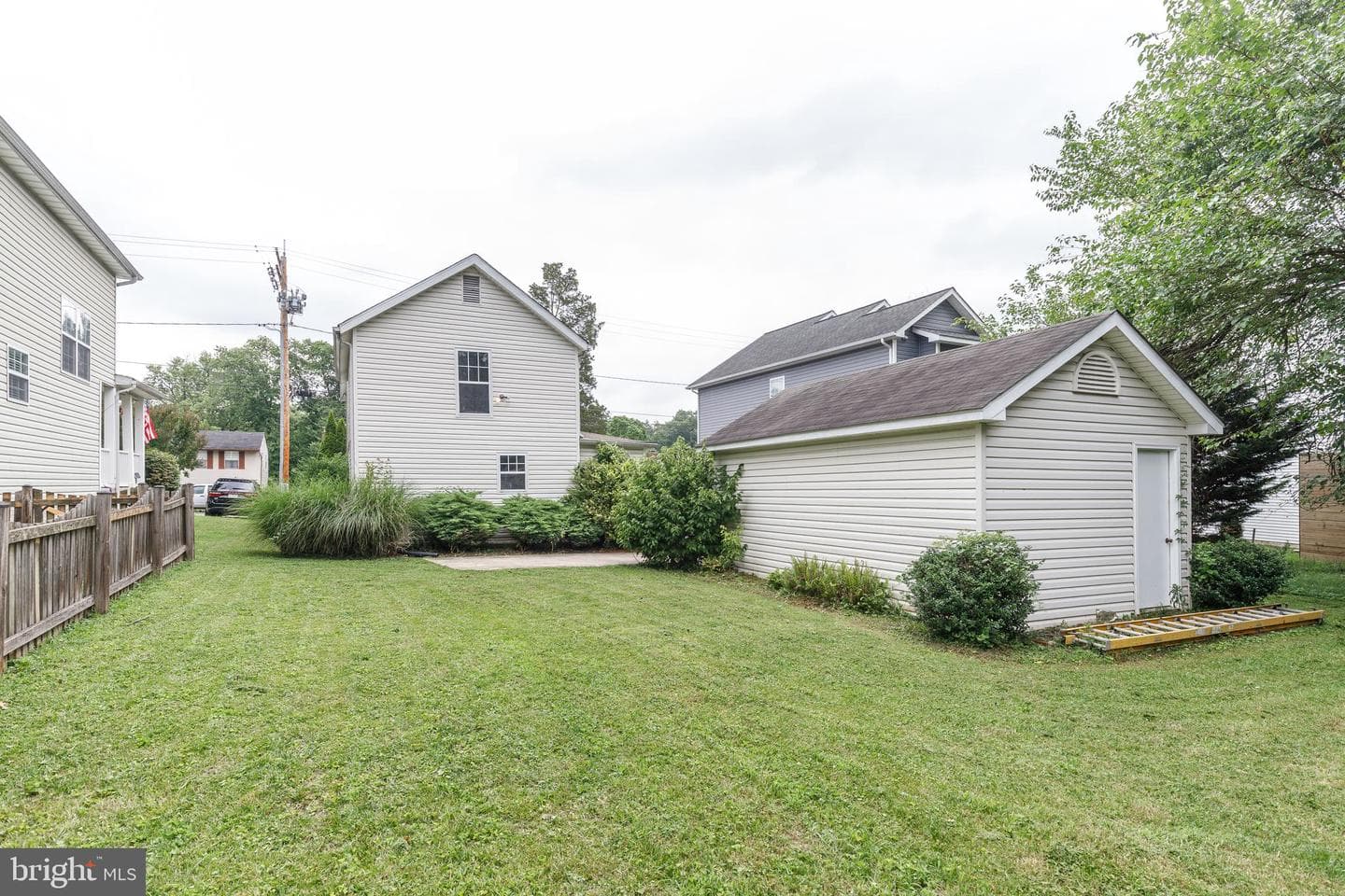 6470 Anderson Avenue photo 18