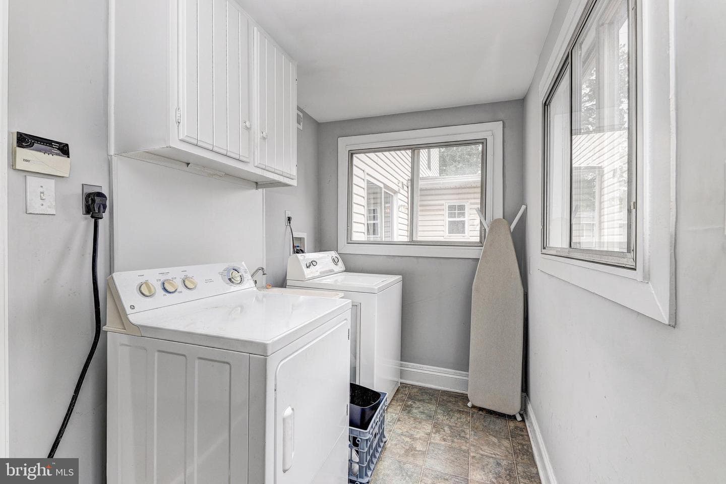 6470 Anderson Avenue photo 4