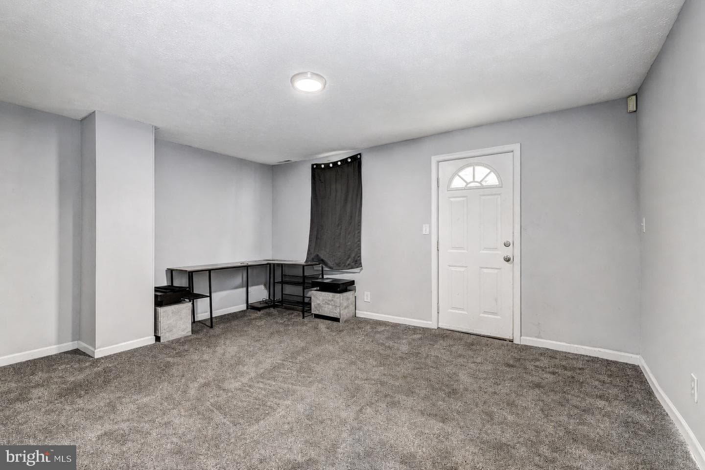 6470 Anderson Avenue photo 9