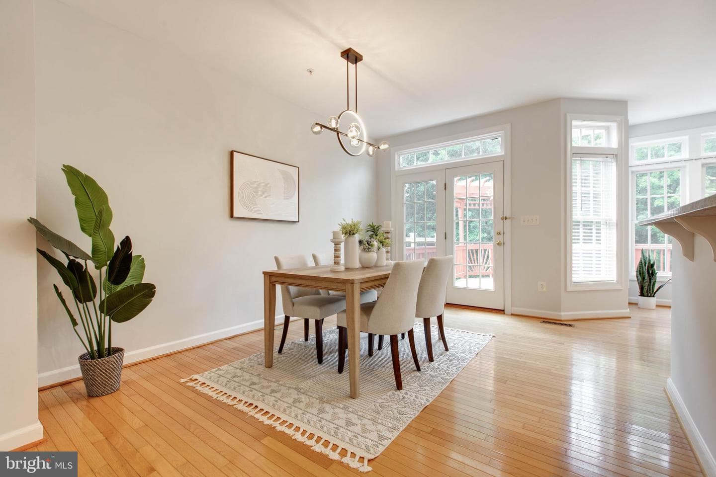 10806 Wadsworth Road photo 11