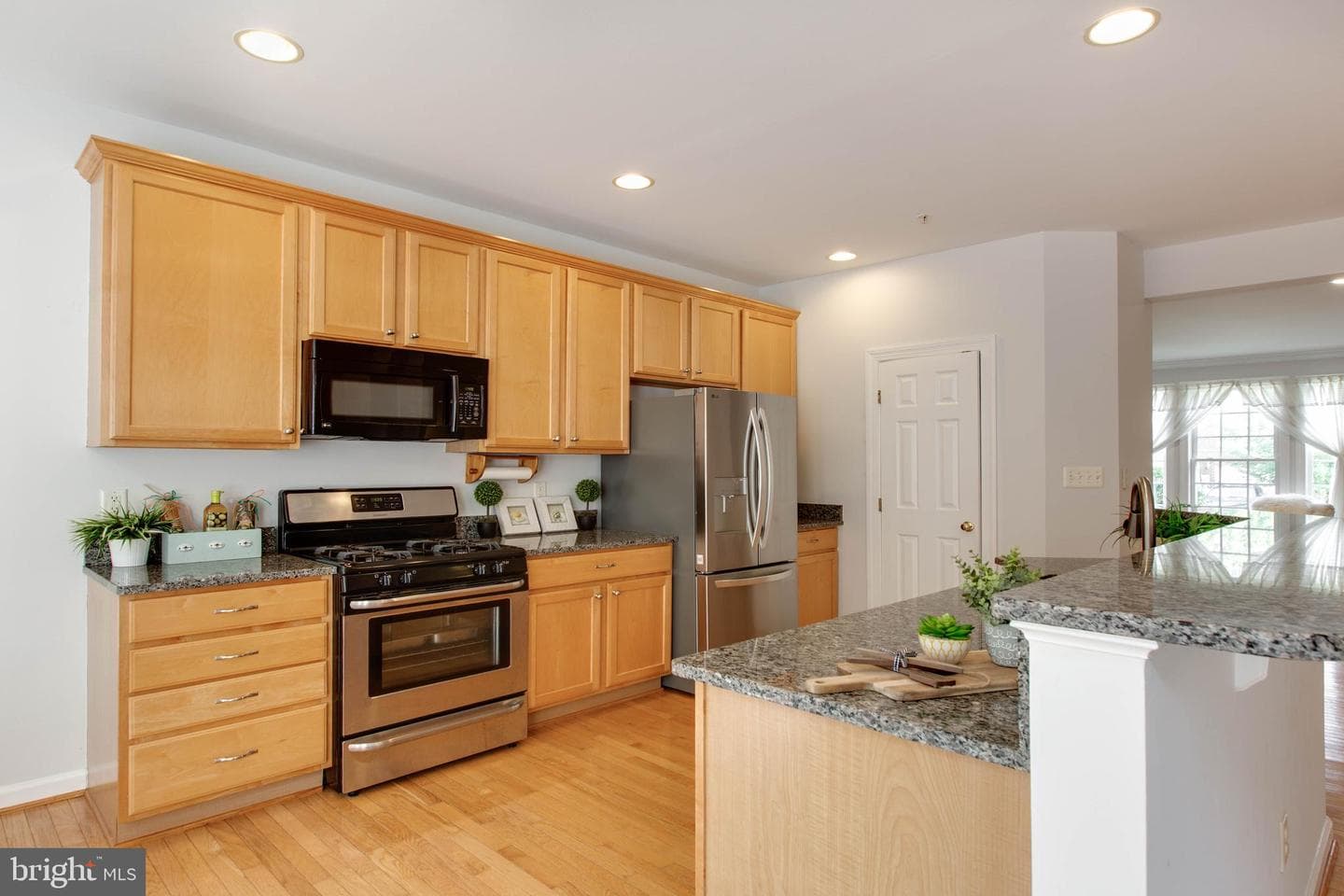 10806 Wadsworth Road photo 15