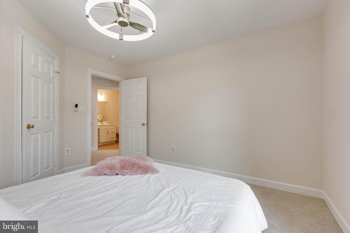 10806 Wadsworth Road photo 35
