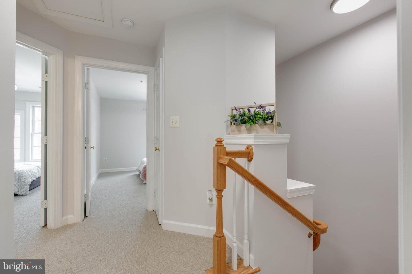 10806 Wadsworth Road photo 36