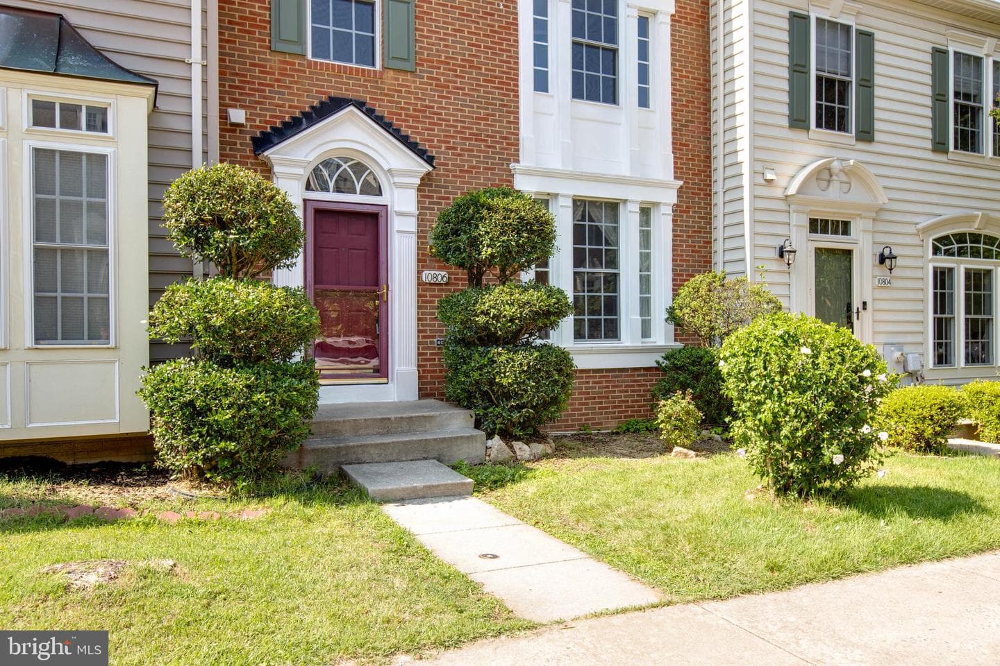 10806 Wadsworth Road photo 4