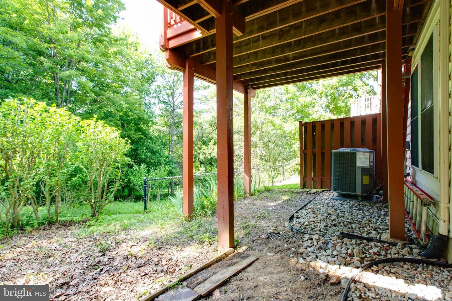10806 Wadsworth Road photo 46