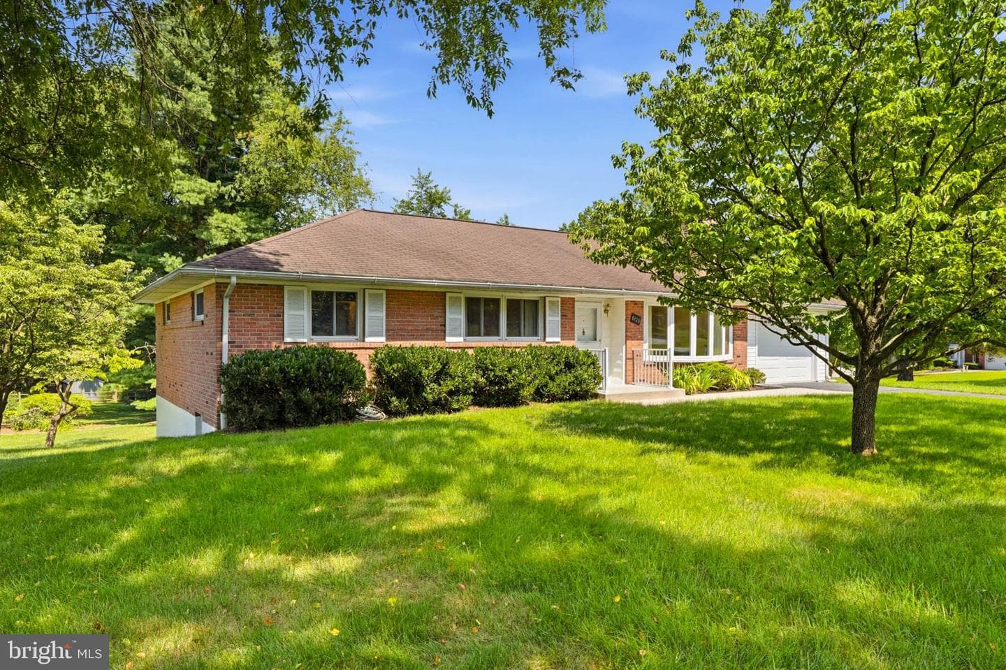 6129 Sebring Drive, Columbia