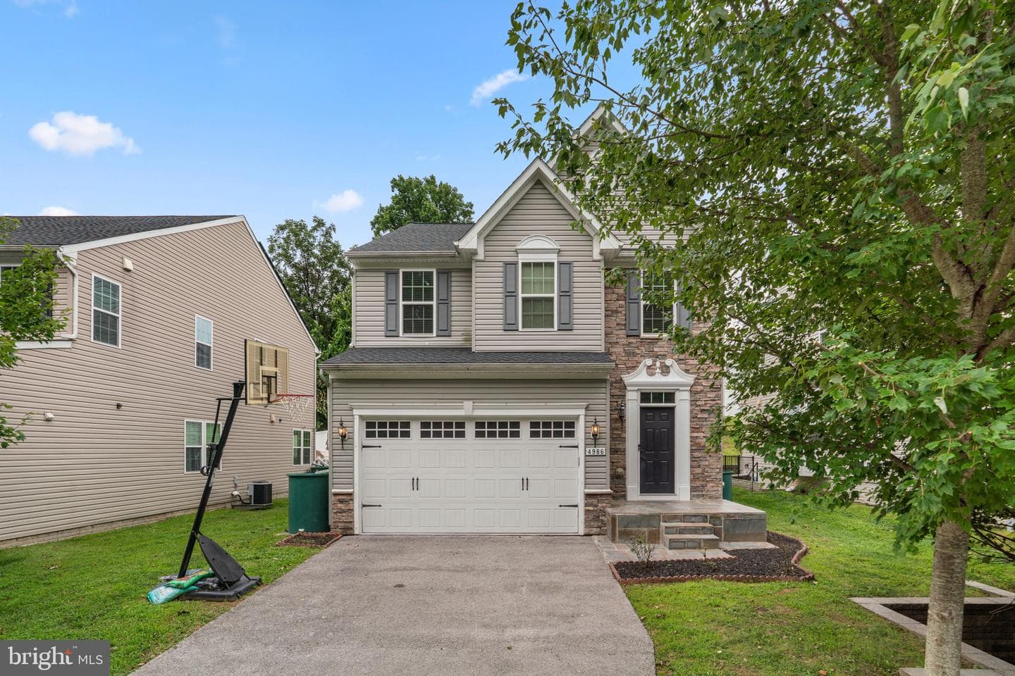 4986 Windpower Way, Ellicott City