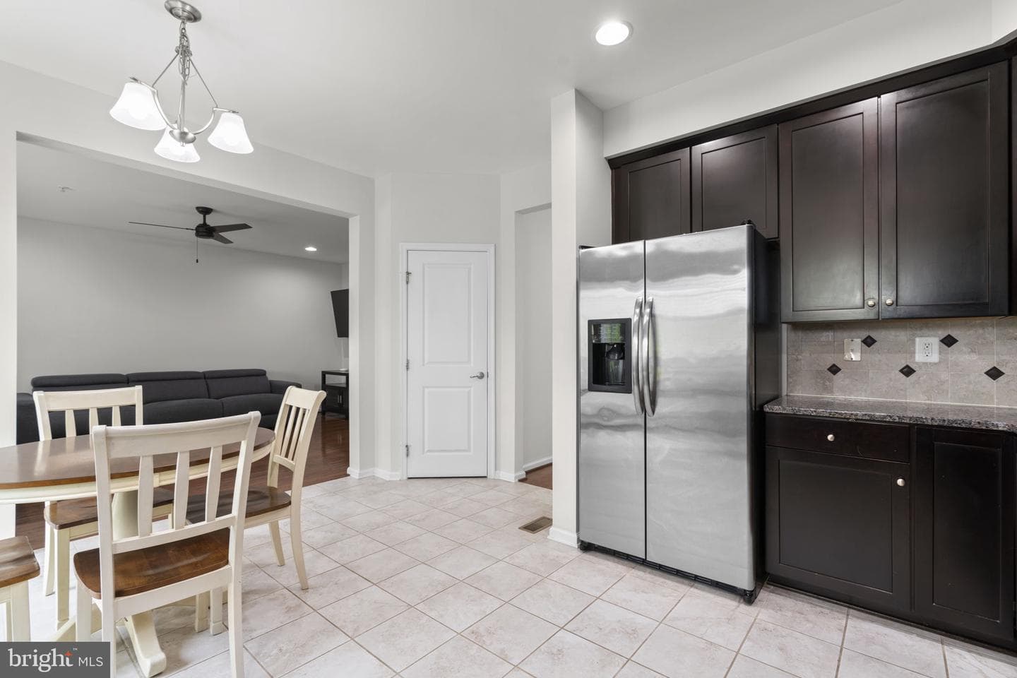 4986 Windpower Way photo 12