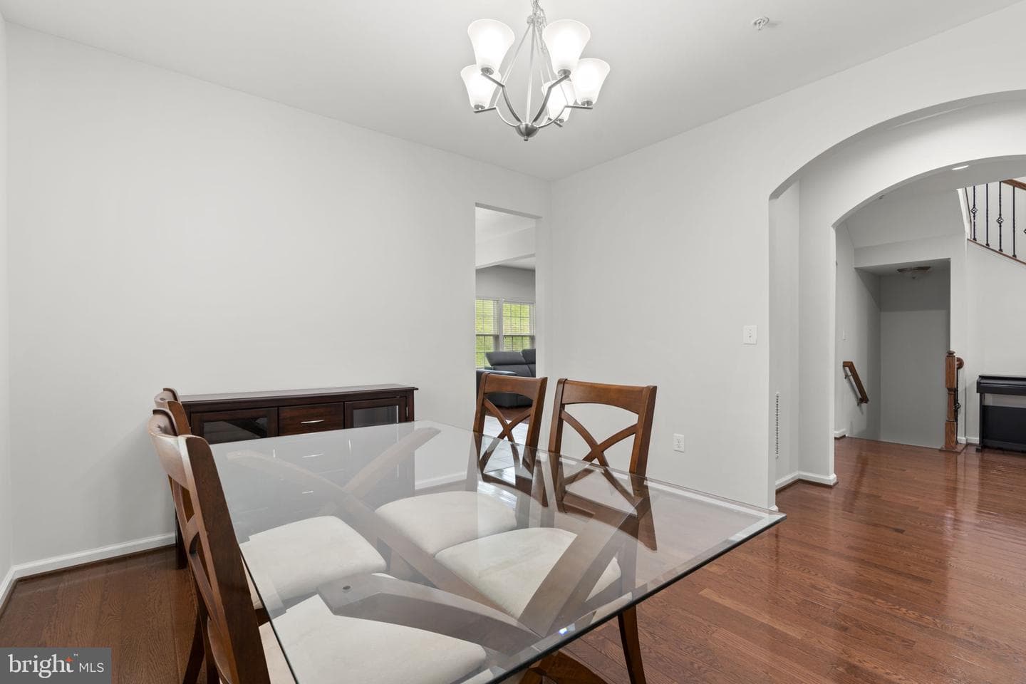 4986 Windpower Way photo 17