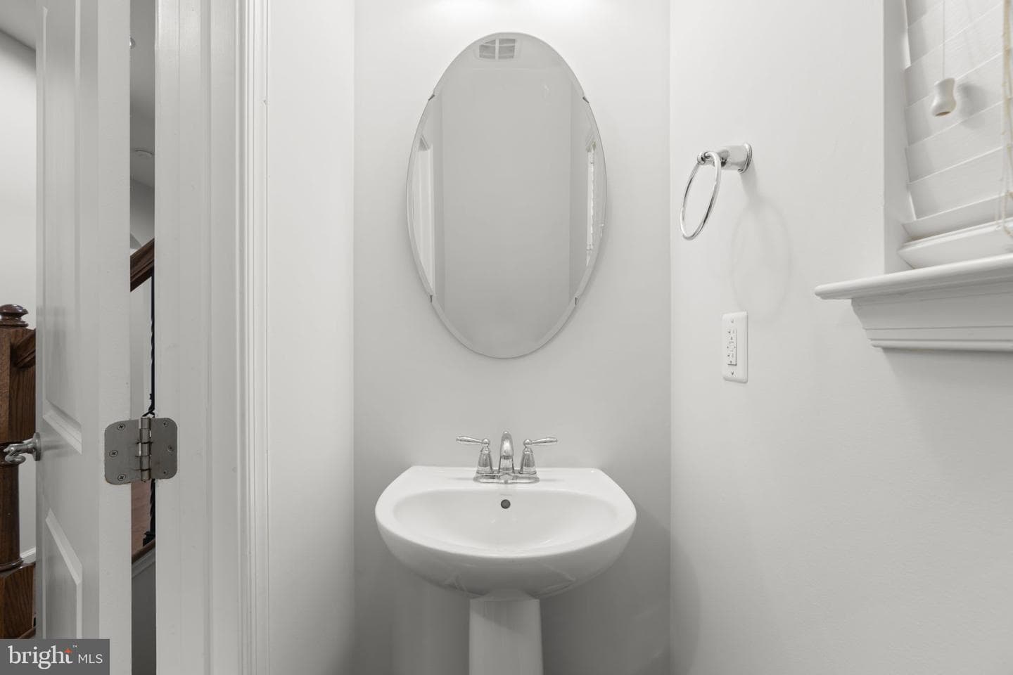 4986 Windpower Way photo 19
