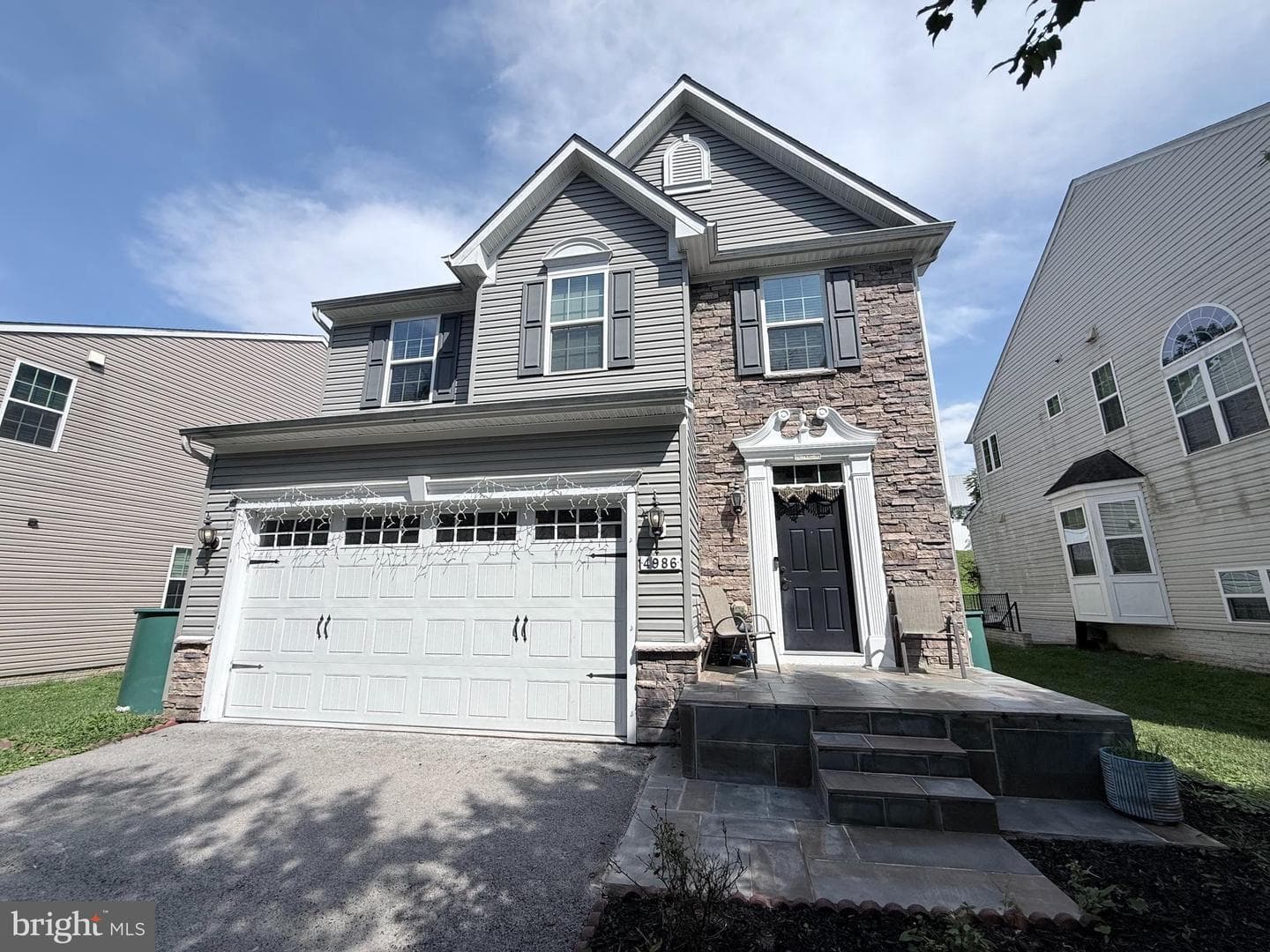 4986 Windpower Way, Ellicott City