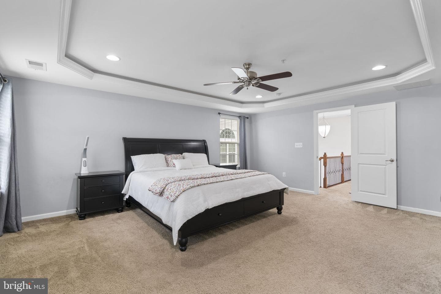 4986 Windpower Way photo 21