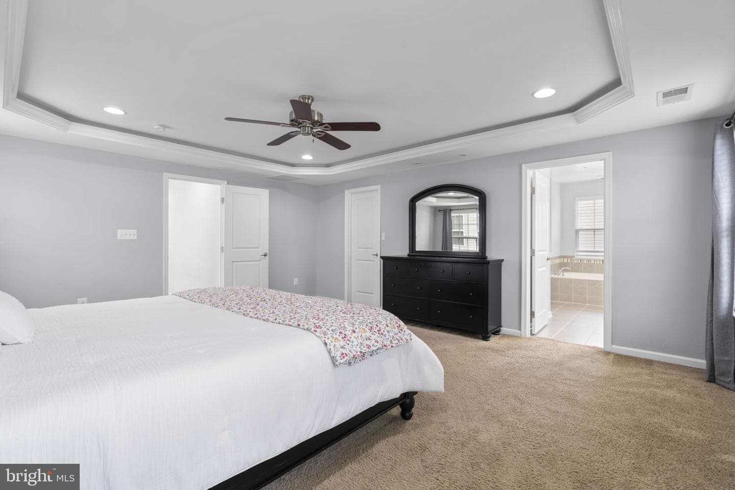 4986 Windpower Way photo 23