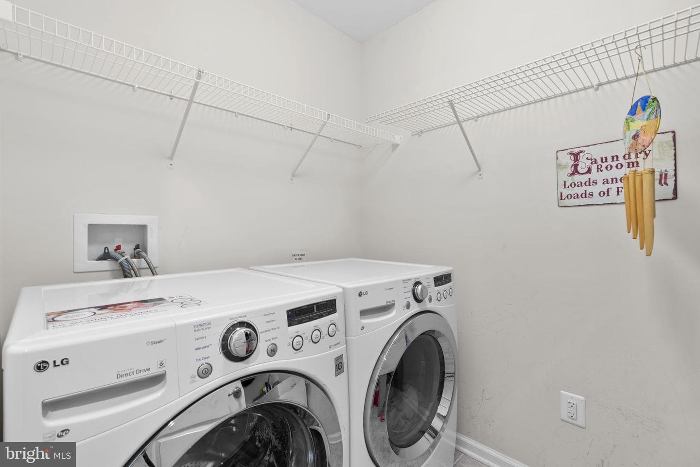 4986 Windpower Way photo 27