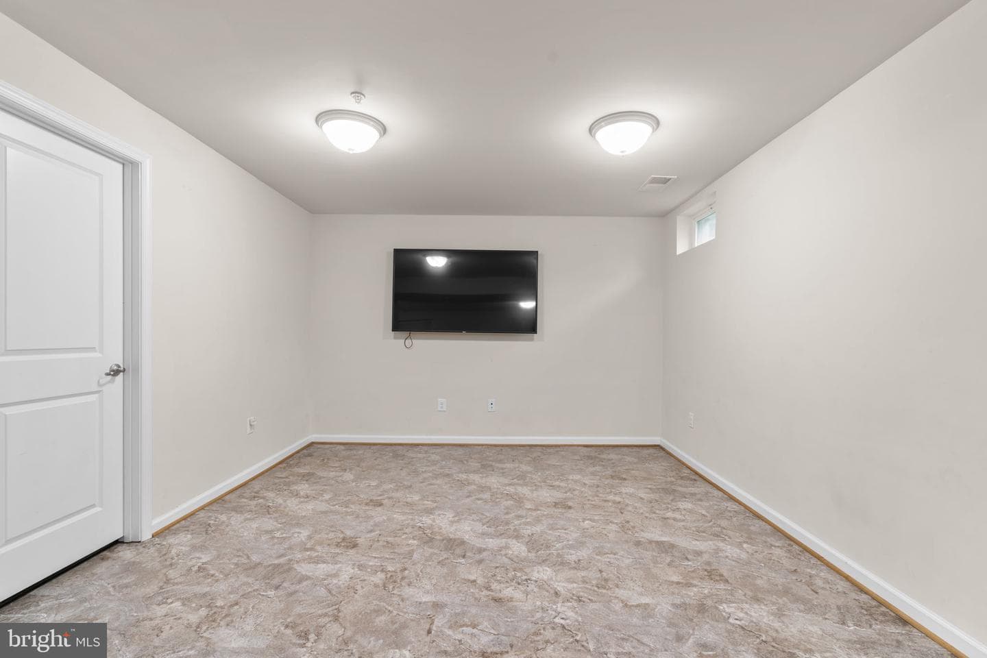 4986 Windpower Way photo 36