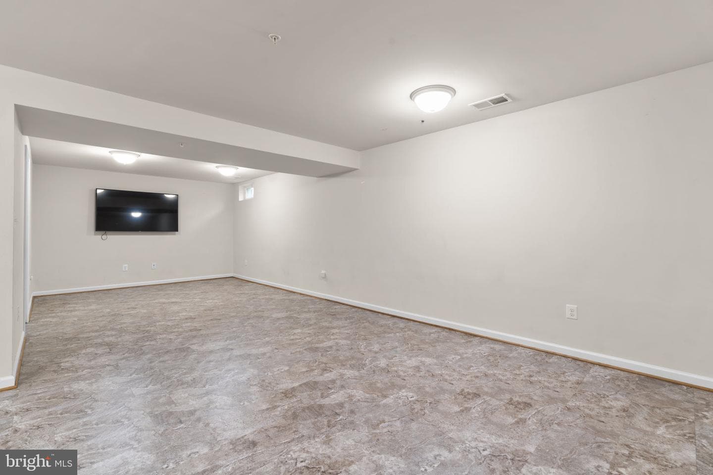 4986 Windpower Way photo 38
